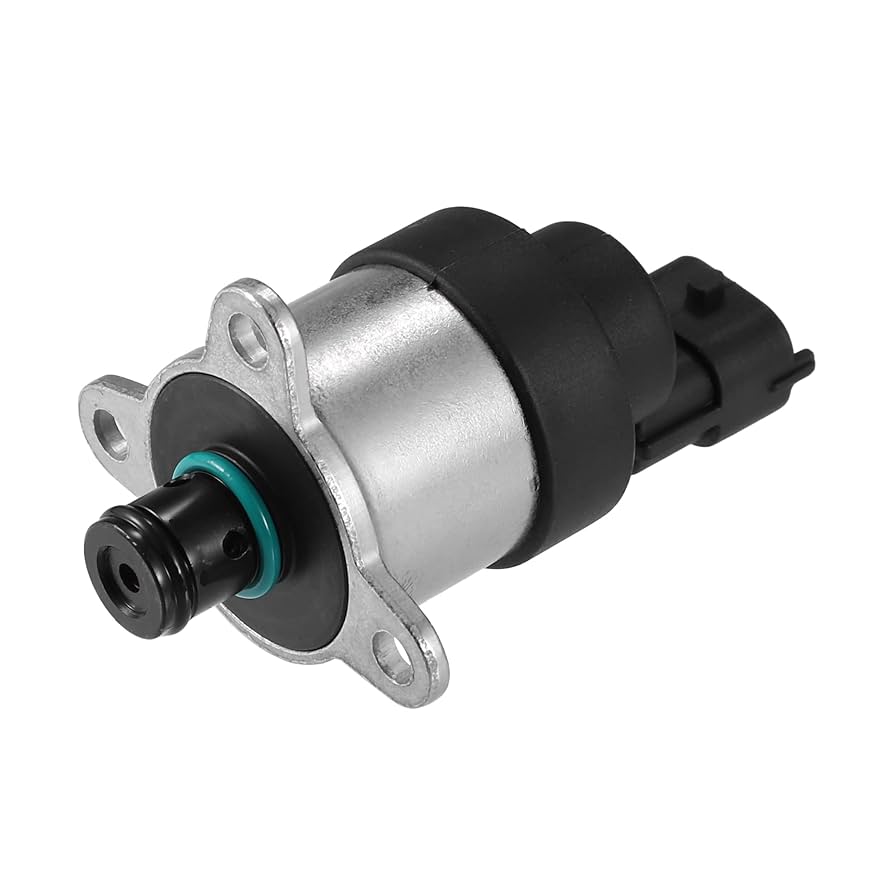 78。 Ball Joint Front Lower Right Left 280ZX 1979-83 | Z Car